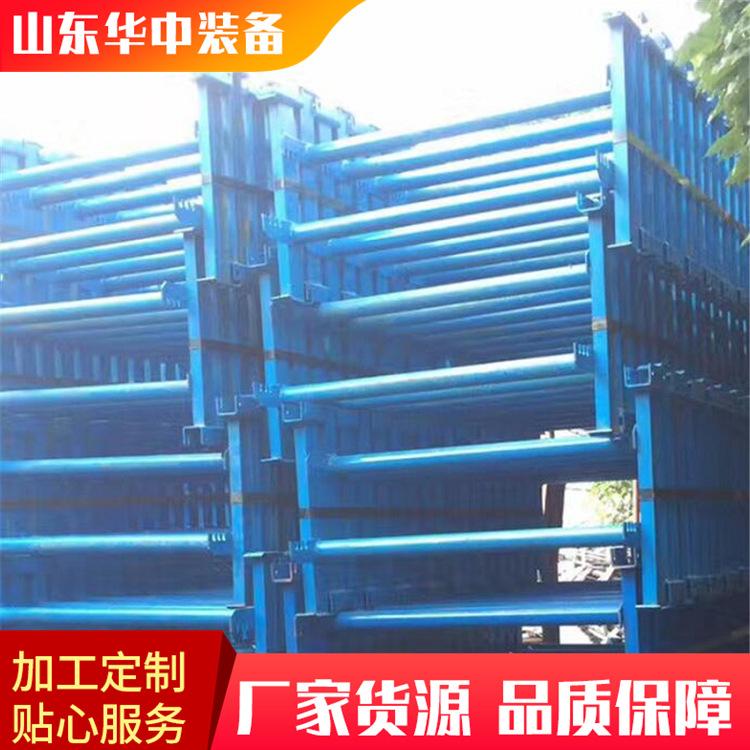 皮带机H架08.png