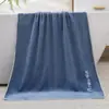 Toalhas Criativas Jovens Atacado Fabricante, Toalhas de Banho Absorventes e Macias para Uso Doméstico, Toalhas de Rosto para Adultos, Pode Adicionar Logo