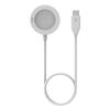 Adecuado para Cargador de Reloj Xiaomi Watch S5, Cable de Carga y Base de Carga para Smartwatch Mi Watch S4/S3