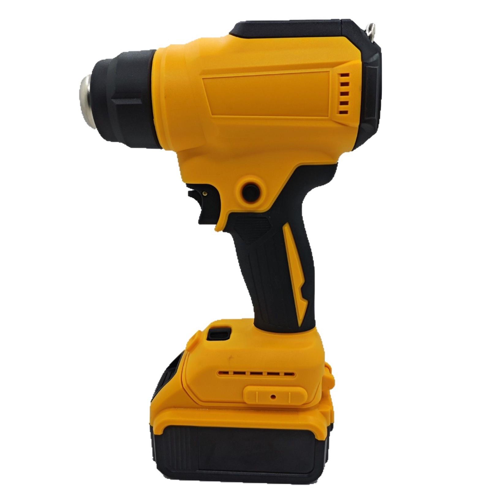 2025-04-15 15:05:00.jpg