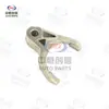 Aplicável à suspensão dianteira Wuling Rongguang 1.2 de terceira e quarta marchas.