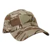 Gorra de Béisbol Camuflaje Táctico para Hombres Amazon Nueva Gorra de Béisbol Deportiva al Aire Libre Europea y Americana Protección Solar Gorra con Visera Sombrero de Pesca