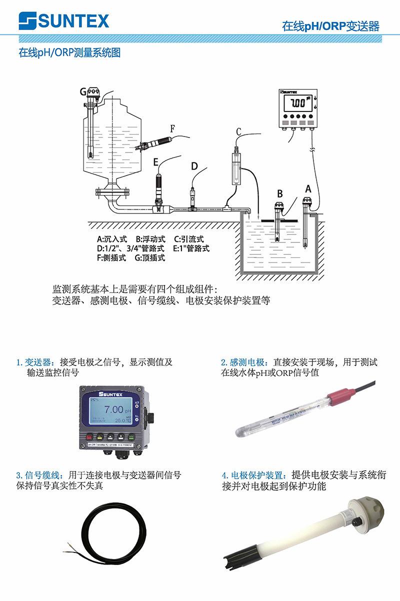 PC-320A详情页2.jpg