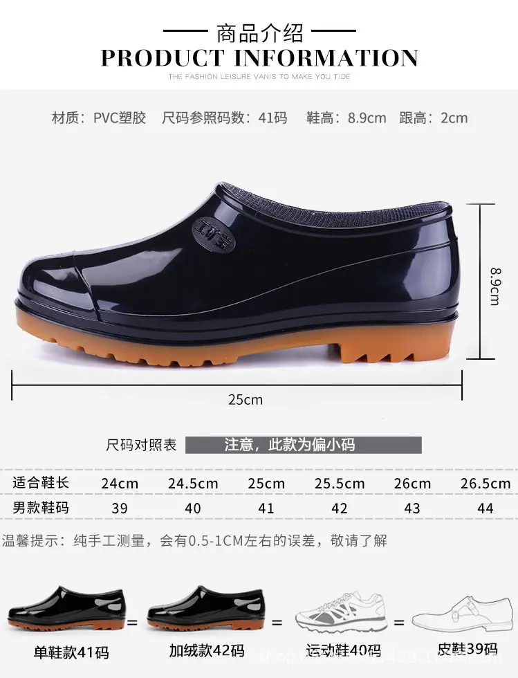 宝贝详情图_08.jpg