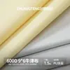 Tela Oxford 600D9*6Pu Ecológica Resistente a Altas Temperaturas Tela Estampada Bolsa de Compras Mochila Bolsa para Mudanzas Tela para Equipaje