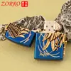 Encendedor de Queroseno Zorro Z9909 Ciudad Santa Armadura del Hogar Moda Transfronteriza de Moda Encendedor para Hombre Venta al por Mayor Dropshipping