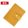 Porta-Cartão Bancário, Slot Criativo para Múltiplos Cartões, Porta-Crachá de Identificação, Antifurto, Anti-Desmagnetização, Porta-Cartão Blindado, Porta-Carteira de Motorista, Personalizável