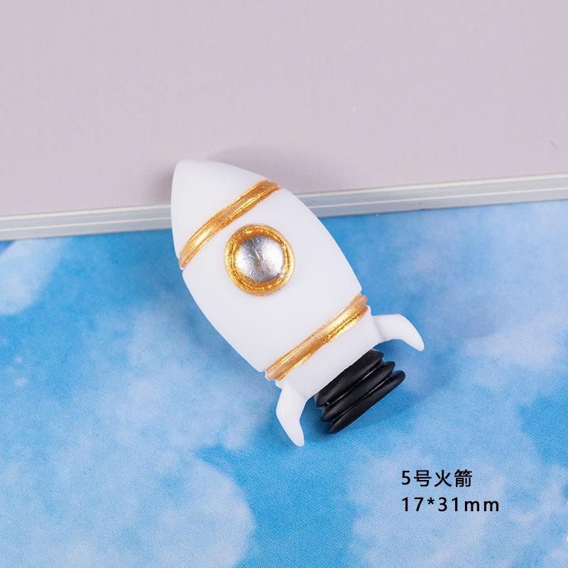 美图王_198.jpg