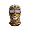 Touca de Ciclismo de Proteção Solar para Verão ao Ar Livre, Capacete para Brincadeiras ao Ar Livre, Máscara Anti-UV Fofa de Animal de Estimação, Forro para Motocicleta