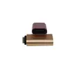 Adecuado para adaptador tipo-c hembra a Apple adaptador tipo-c hembra a Lightning iPhone