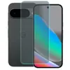 Adecuado para protector de pantalla de teléfono Google Pixel 10, película de hidrogel, AR anti-reflejos de alta definición, protección de privacidad y acabado mate