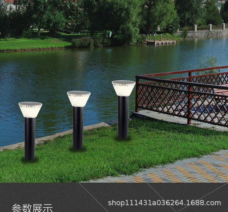 详情_07.jpg