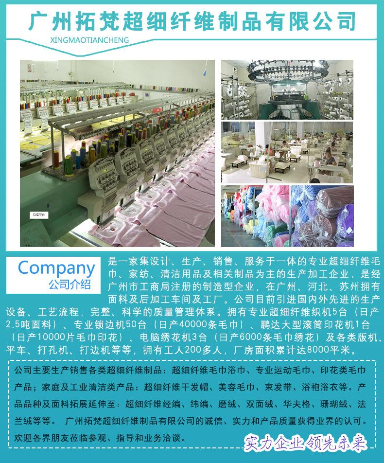 公司介绍