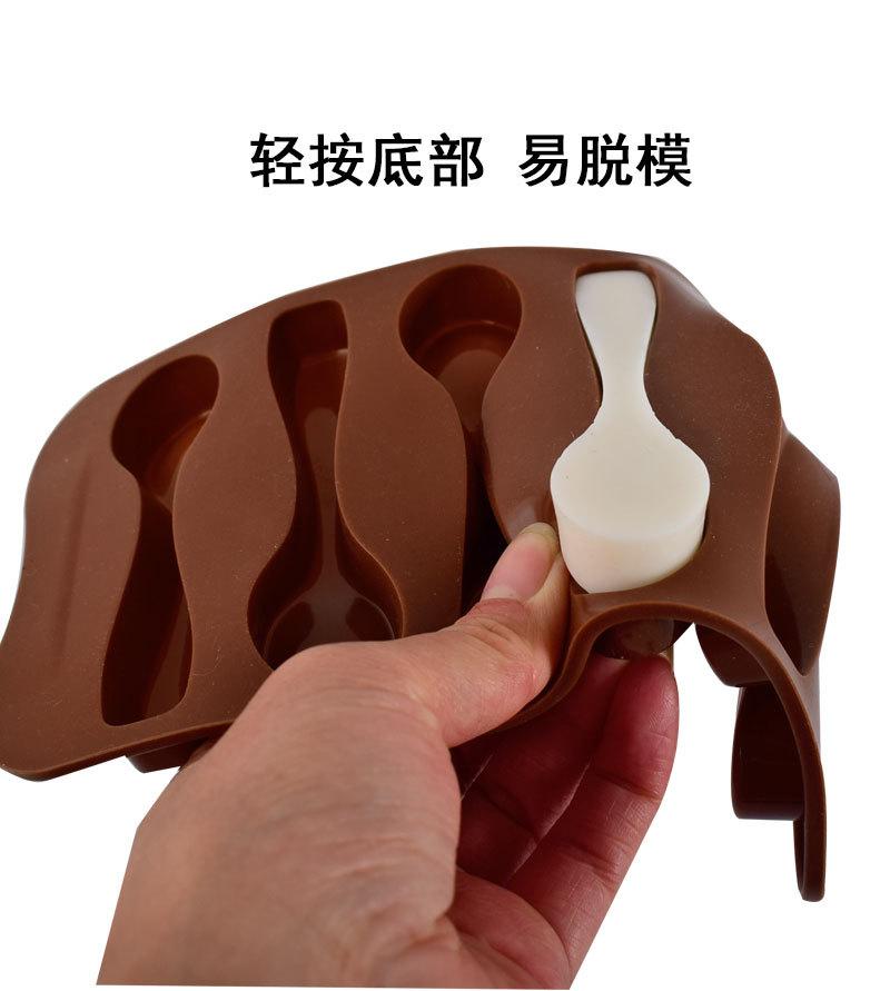 2款6连勺子模具-详情图_06.jpg