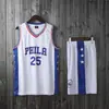 Kobe Não. 24 Camisa Lakers Masculino James Owen Curry Roupa de Basquete Infantil terno Respirável Atacado Personalizado