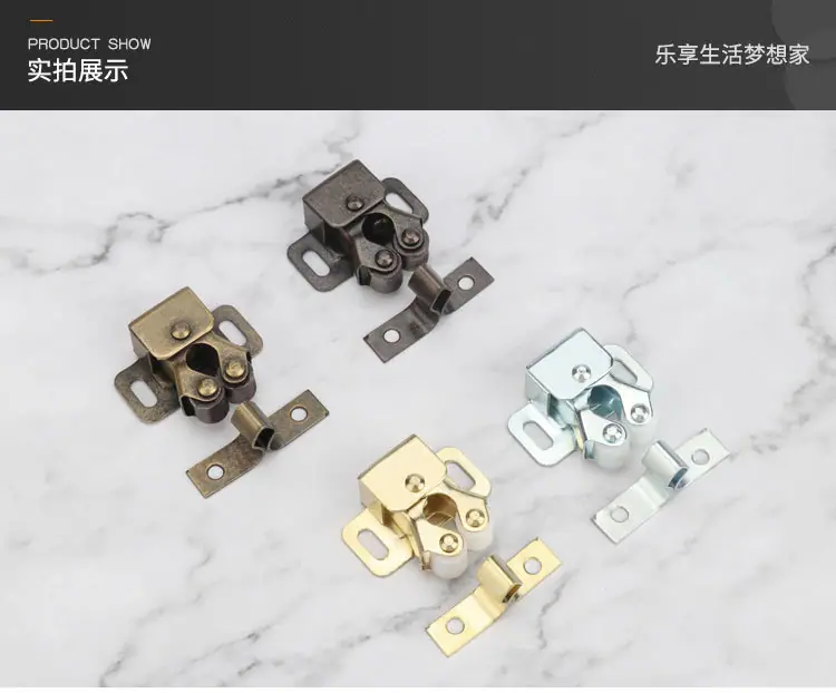 详情页-实拍块_01.jpg