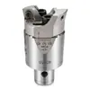 Todas las Especificaciones Cabezal de Mandrinado Rugoso de Doble Filo 20-710mm Adaptador de Cabezal de Mandrinado CNC para Insertos CCMT06/09/1204