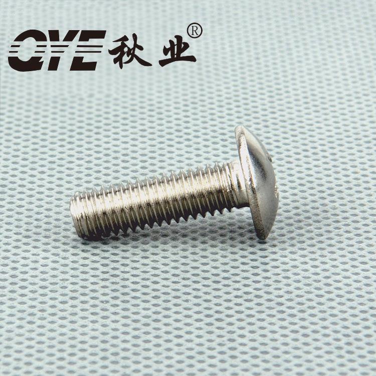 十字大扁机丝，TM-B