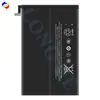 Adequado para Bateria de Tablet Apple iPad Mini2/3 A1489/A1490/A1491/A1599 6471Mah