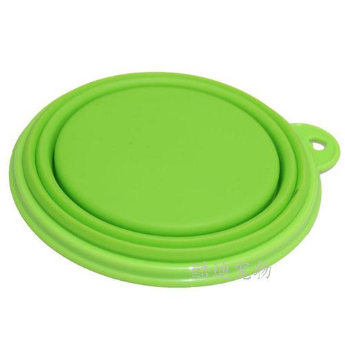 8529