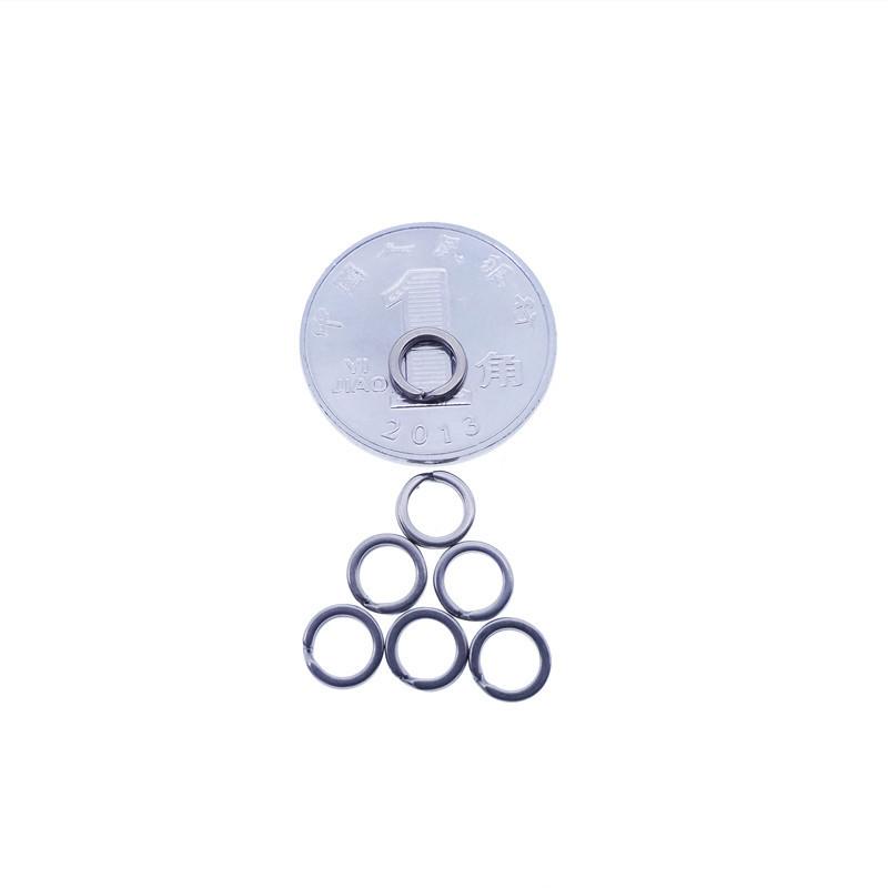 压扁圆双环 (8).jpg