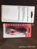 Novo Cortador de Tubos Cromado para Cortar Tubos de Cobre de 3-28mm