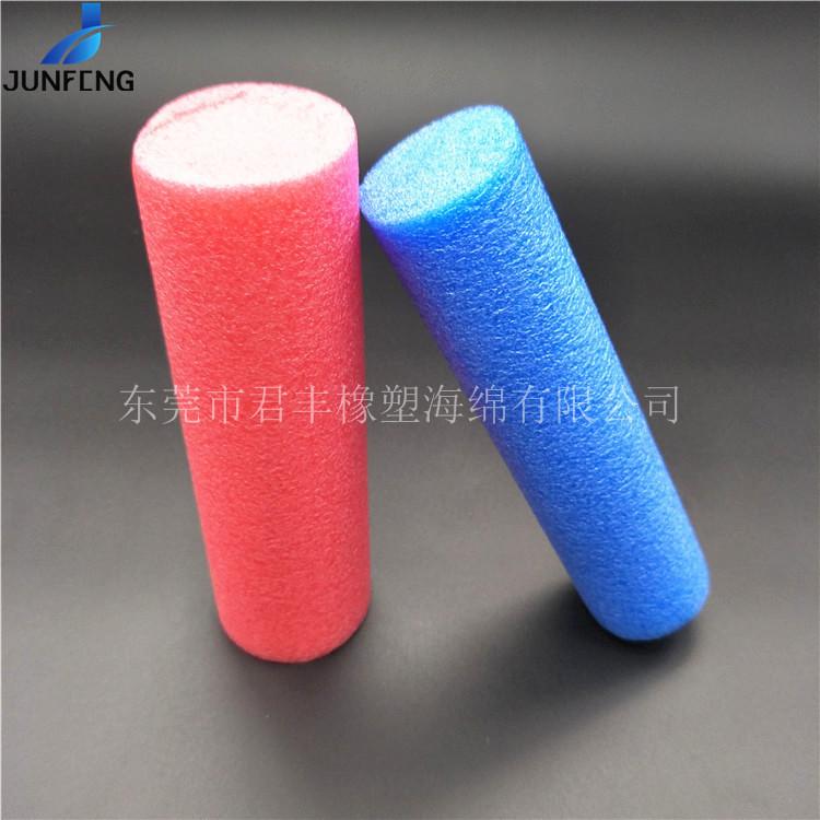 珍珠棉管24