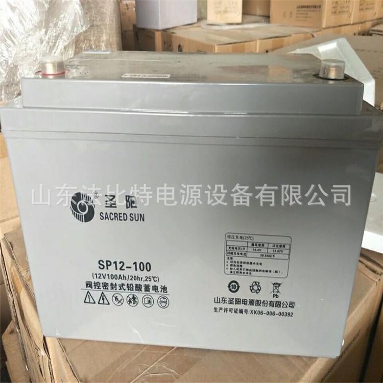 src=http___img1.a.maoyia.com_2