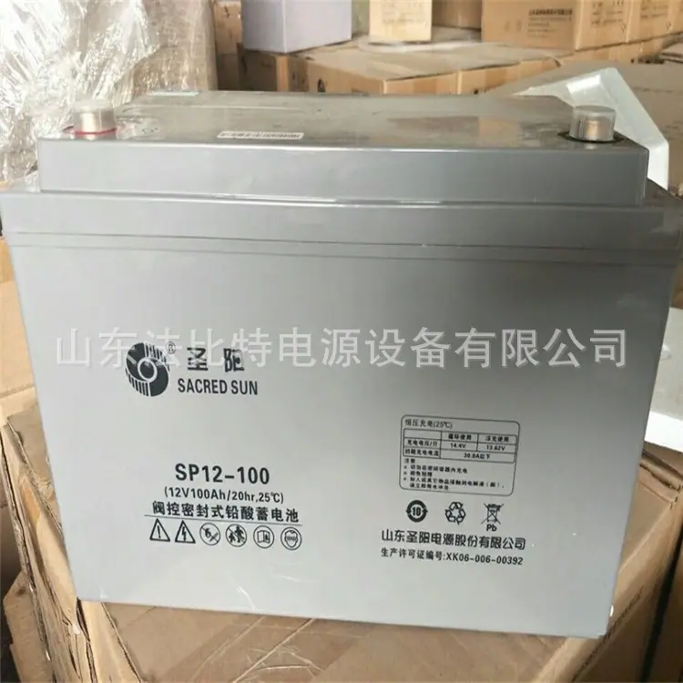 src=http___img1.a.maoyia.com_2