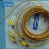 5Tc-Pvc-T-24-36 5Tc-Pvc-J-24-180-Se-Rohs 5Tc-Pvc-T-24-300-Os
