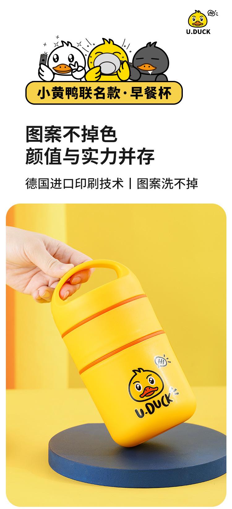 详情_10.jpg