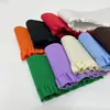 Em estoque colorido 6,0 cm renda orelha de madeira elástico para calças borda plissada cós elástico saia acessórios de vestuário
