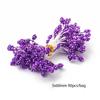 Flores Artificiales Más Vendidas de Amazon, Estambres de Flores Artificiales, Materiales para Ramilletes y Coronas, Decoraciones de Hojas, Artículos Más Vendidos de Amazon