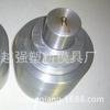 Suministro tubo de equipaje tira línea incrustada molde de extrusión molde de extrusión plástico extrusión molde de alta velocidad molde de tornillo