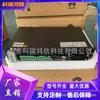 Fuente de alimentación conmutada de alta frecuencia integrada Huawei ETP4890-A2 48V90A equipo de conmutación de estación base de comunicación