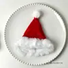Grande Promoção Preço Especial Roupas de Bebê, Babadores, Gorros de Lã, Cachecóis, Bonecas de Algodão 10cm, Acessórios Pequenos de Joias Fofos e Acessíveis