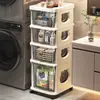 Armario con cajones, armario para juguetes y snacks, armario de almacenamiento para uso doméstico, armario de almacenamiento, caja de almacenamiento para ropa de niños, mesita de noche