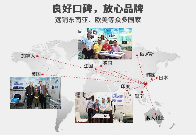 详情页_05.jpg