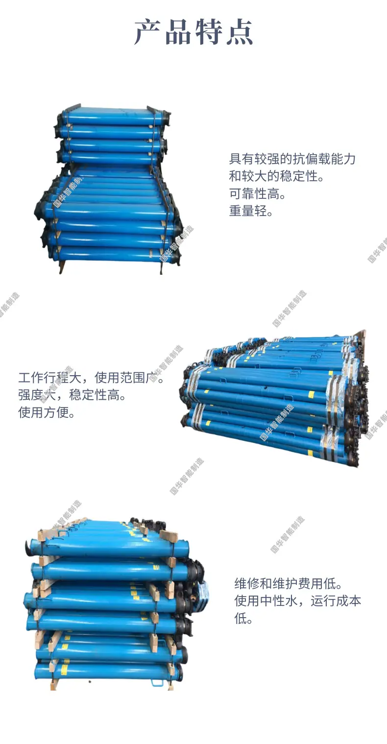 1 (4).png
