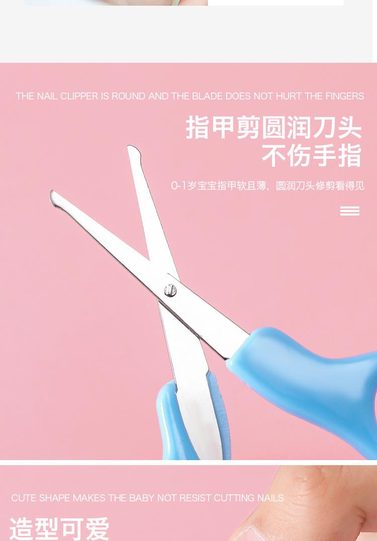 未标题-1-拷贝_03.jpg