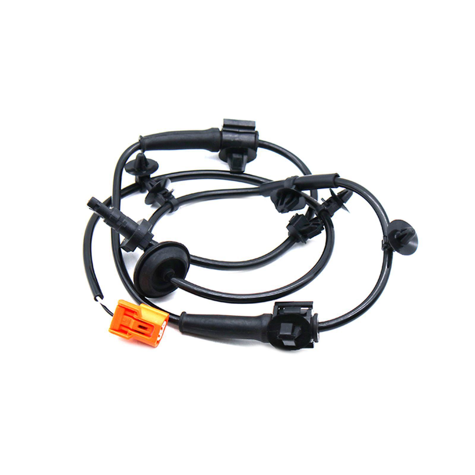 57450-SEN-H01-1_new