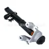 31658382 apto para Volvo S40 C70 C40 S60 V60 X90 amortiguador trasero izquierdo 32346058