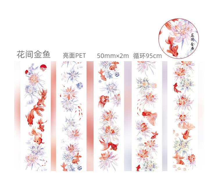 花间金鱼.亮面pet.特油2m详情页.jpg