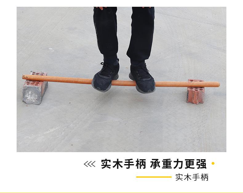 详情_10.jpg
