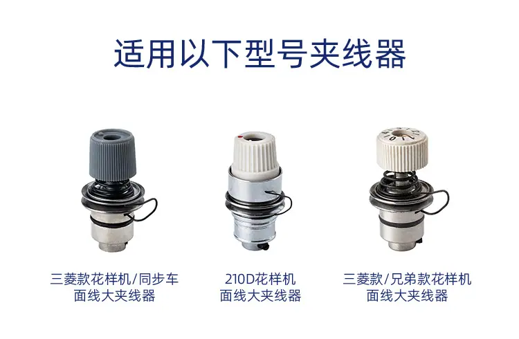 详情_03.jpg