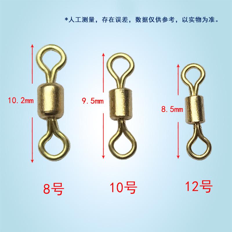 主图4