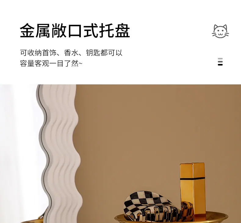 详情01_09.jpg