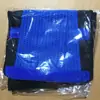 Cinto Abdominal Amazon Fitness Cinto Modelador Pós-Parto Cinto de Suporte para Cintura para Esportes e Corrida Cinto de Recuperação Corporal