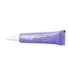 Pegamento para Pestañas de Injerto, No Irritante, Especial para Salón de Belleza de Pestañas, Maquillador Profesional, Súper Pegajoso, Transparente, Doble Párpado, Fijación Firme para Principiantes
