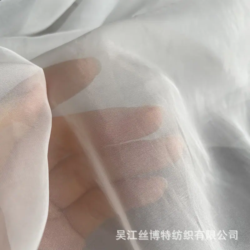 暮云纱5.jpg